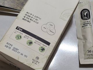 엘레나님이 올린 리뷰 사진 4