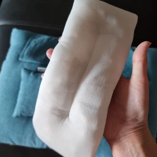 llast님이 올린 리뷰 사진 3