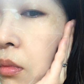 미우미우님이 올린 리뷰 사진 4