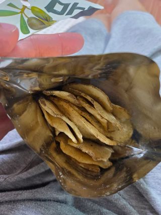 몽몽님이 올린 리뷰 사진 1