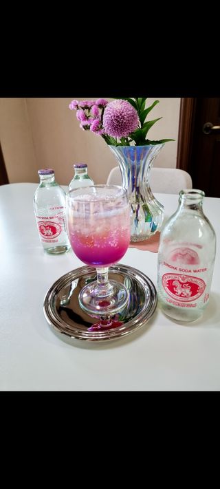 미미네님이 올린 리뷰 사진 1