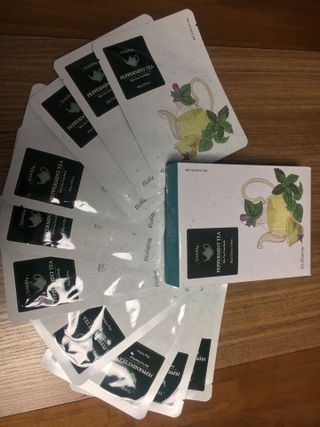 Kuty님이 올린 리뷰 사진 2