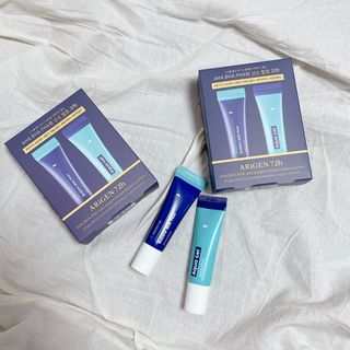 M_md님이 올린 리뷰 사진 1