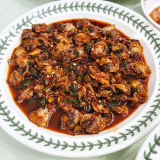 글램콩님이 올린 리뷰 사진 4