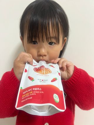 쭌님이 올린 리뷰 사진 2