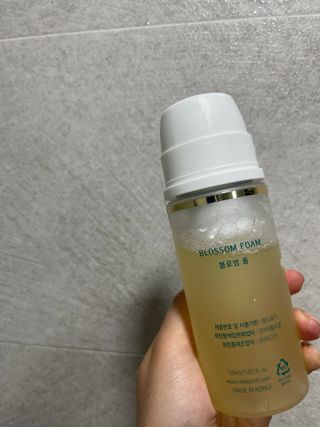 check2님이 올린 리뷰 사진 1