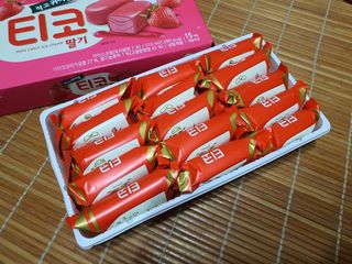 MiSeonKim님이 올린 리뷰 사진 3