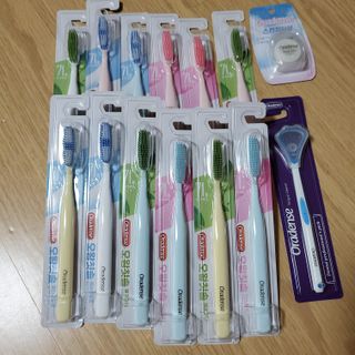 영님이 올린 리뷰 사진 1