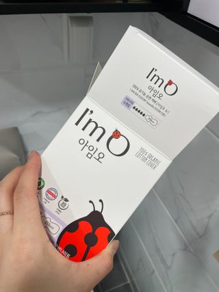 숙블리님이 올린 리뷰 사진 2