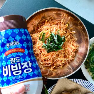 몽이님이 올린 리뷰 사진 2