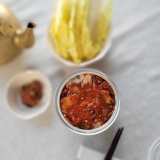 키키님이 올린 리뷰 사진 4