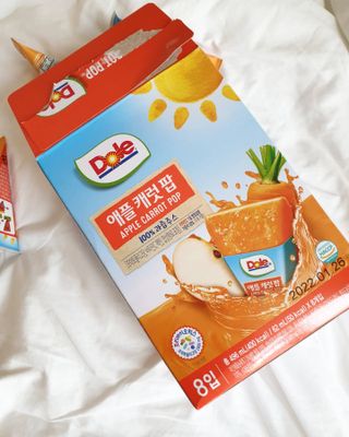 heajung86님이 올린 리뷰 사진 2