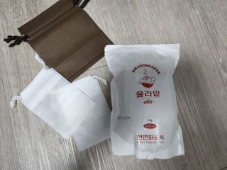 08L님이 올린 리뷰 사진 3