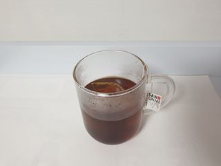 깃털이랑님이 올린 리뷰 사진 3