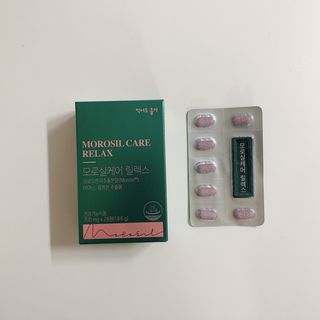 siesta님이 올린 리뷰 사진 1