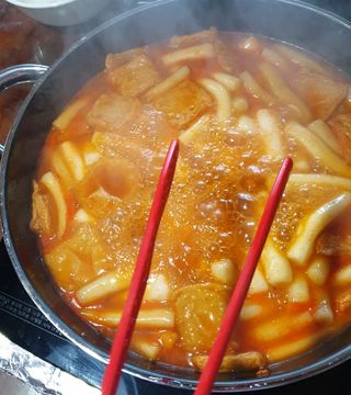나비니님이 올린 리뷰 사진 3