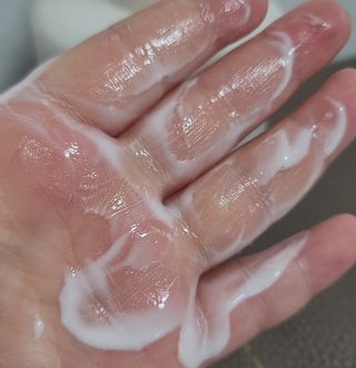 까까님이 올린 리뷰 사진 3