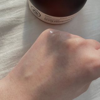 올리비아님이 올린 리뷰 사진 2