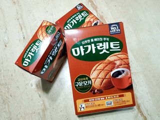 차오람님이 올린 리뷰 사진 4