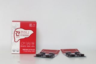 룰루랄라님이 올린 리뷰 사진 3