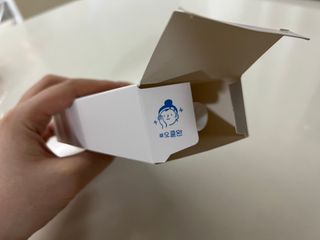 도링님이 올린 리뷰 사진 2