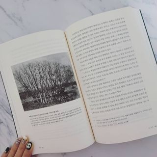 Rin💖님이 올린 리뷰 사진 2