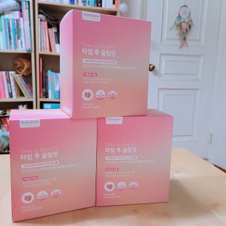 Naimy님이 올린 리뷰 사진 1