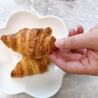 우와한언니님이 올린 리뷰 사진 1