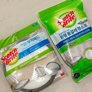 또꾸쀼님이 올린 리뷰 사진 3