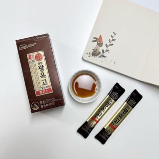 토이님이 올린 리뷰 사진 2