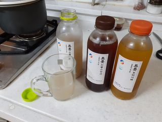 우디님이 올린 리뷰 사진 2