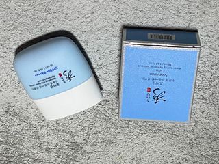 김세희님이 올린 리뷰 사진 3