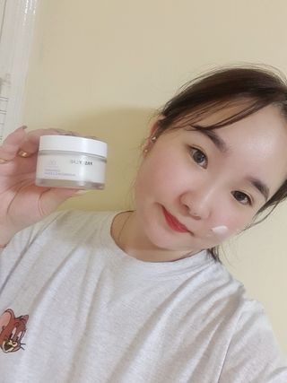 이지선님이 올린 리뷰 사진 1