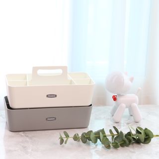 우와한언니님이 올린 리뷰 사진 1
