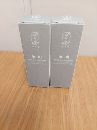 로오즈님이 올린 리뷰 사진 1