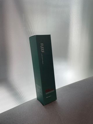 뀨류꾸루사사님이 올린 리뷰 사진 1