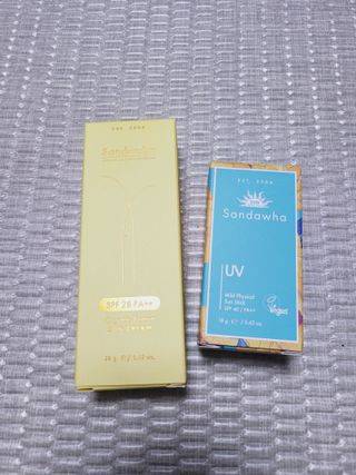 SunheeKim님이 올린 리뷰 사진 1