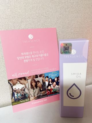 징징님이 올린 리뷰 사진 1