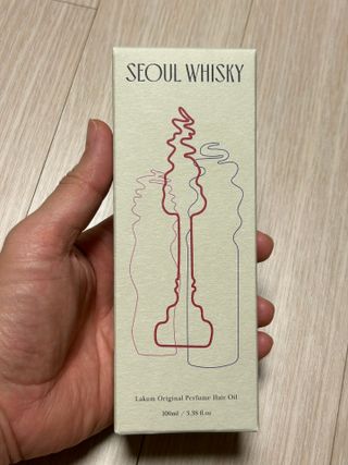 로아님이 올린 리뷰 사진 1