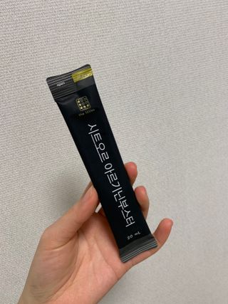 중부리도요님이 올린 리뷰 사진 4