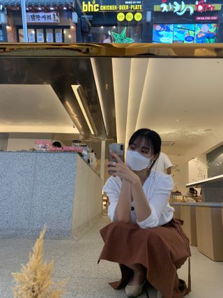 diddo님이 올린 리뷰 사진 3