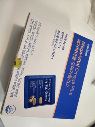 광교호미님이 올린 리뷰 사진 1