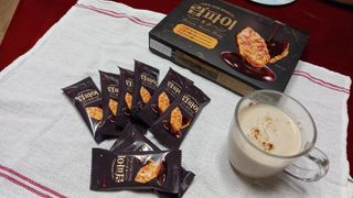 토모님이 올린 리뷰 사진 2