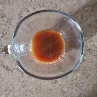 본황칠 이즙이 맛즙 ABC주스 30EA — 5점을 준 리뷰어가 2022년 7월 올린 사용 사진