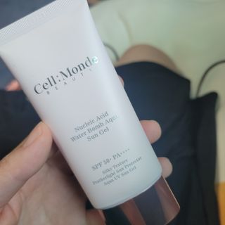 먹보옷님이 올린 리뷰 사진 1