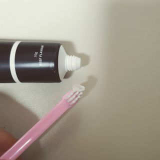 뿌꾸님이 올린 리뷰 사진 3