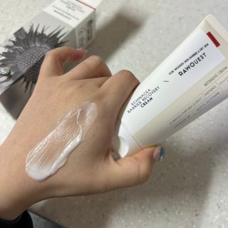 헴이님이 올린 리뷰 사진 3
