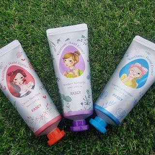 김하님이 올린 리뷰 사진 3