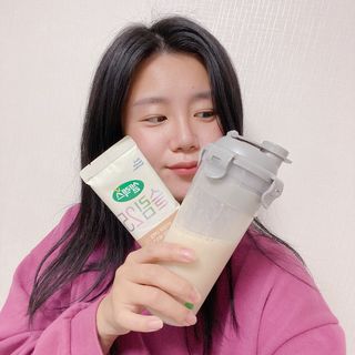 콩비지맘님이 올린 리뷰 사진 1