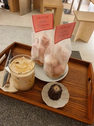 소영님이 올린 리뷰 사진 2